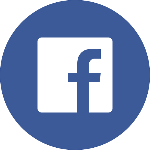 facebook jardin paysagiste marseille contacter